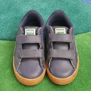 Puma classic gum sneaker | size 12.5.